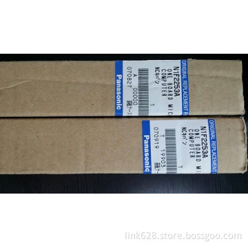 N1F2253A Pcb Board
